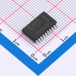 ICL5102HV商品缩略图