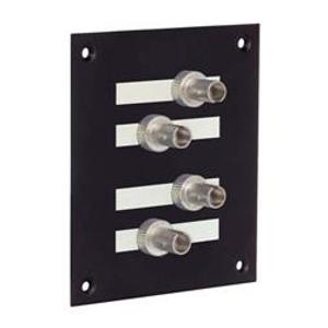 USP4FOPTB商品缩略图