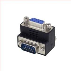 VGC00001商品缩略图