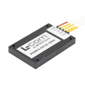 PDWFA-04132-19NN商品缩略图