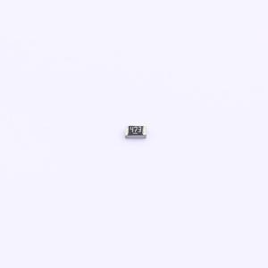 RT0603DRD0747KL商品缩略图