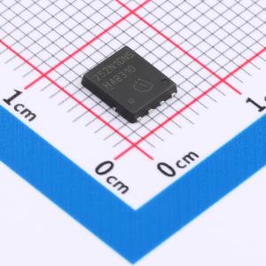 BSC252N10NSFG商品缩略图