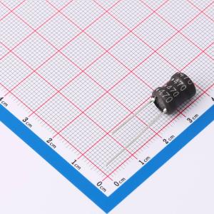 RLB0914-470KL商品缩略图