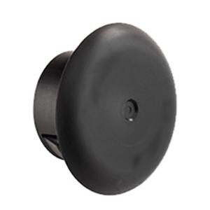 NB-HPLG-088商品缩略图