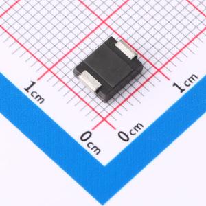 5.0SMDJ22A商品缩略图