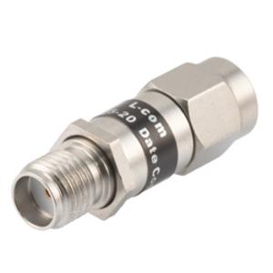 LCAT1005-20商品缩略图