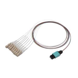 FCA-MMS208601P商品缩略图