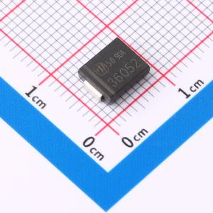 5.0SMDJ90A商品缩略图