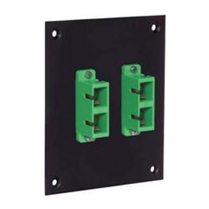 USP2DSC-APC商品缩略图