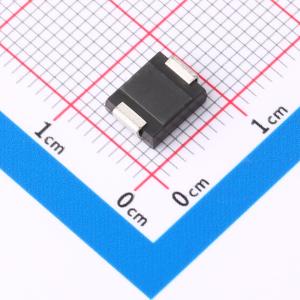5.0SMDJ54A商品缩略图