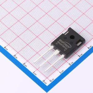 MSG20T65FQC商品缩略图