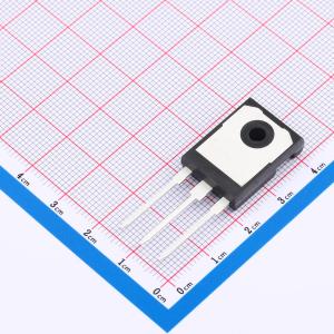 MSG80N350HLC0商品缩略图
