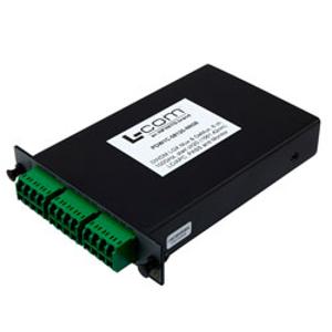 PDW1C-08120-NN36商品缩略图