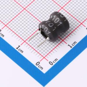 RLB0912-101KL商品缩略图