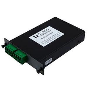 PDW1C-04156-NN36商品缩略图