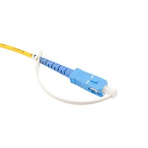 FOC-SCSMS30商品缩略图