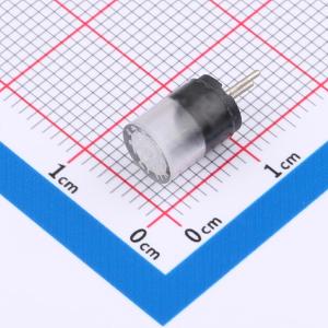 027301.5H商品缩略图