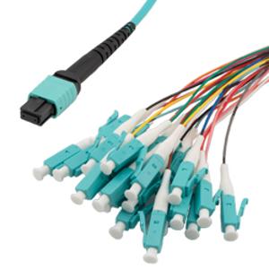 MPF24OM4-09LCR-5商品缩略图