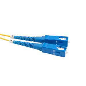 FOC-SCSMS16商品缩略图