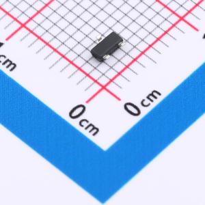 SL2333A商品缩略图