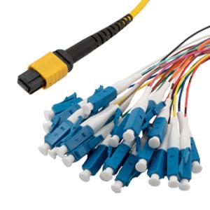 MPF24OS2-09LCR-10商品缩略图