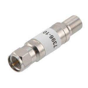 LCAT7396-10商品缩略图