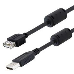 U2A00017-2M商品缩略图