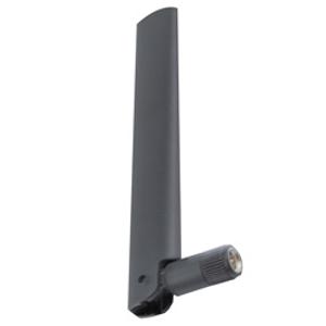 HG65804RD-SM商品缩略图