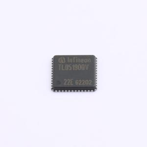 TLD5190QVXUMA1商品缩略图