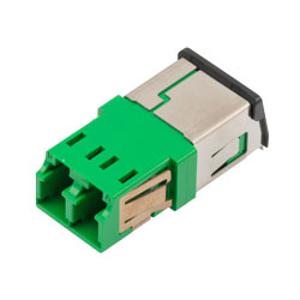 FOA-810-GRN商品缩略图