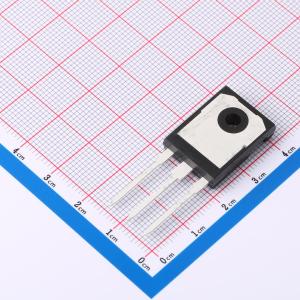 MSG15T120FPC商品缩略图