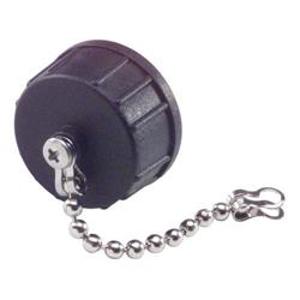 WPUSB-CVR商品缩略图