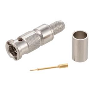 LCCN3098商品缩略图