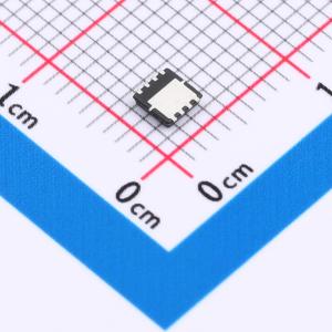 AON7246E商品缩略图