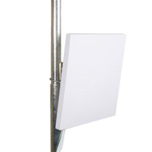 HG2458-06DP-8NF商品缩略图