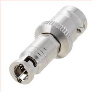 V7C00020商品缩略图