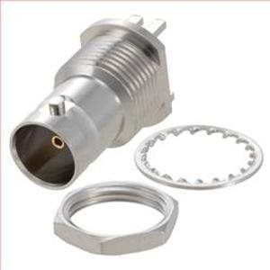 V7C00011商品缩略图