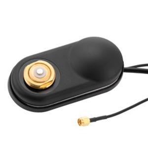 HG-GPSGLNMO58-SMA商品缩略图