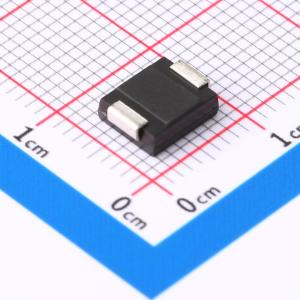5.0SMDJ45A商品缩略图