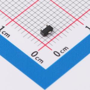 BAS70-06FILM商品缩略图