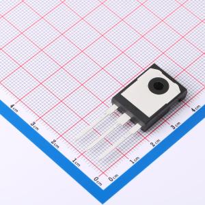 MSG40T65HHC0商品缩略图