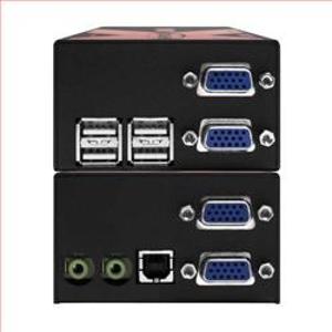 X-USBPRO-MS2-US商品缩略图