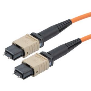 MPMM24OM1BZ-3商品缩略图