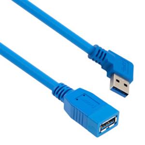 U3A00067-3M商品缩略图