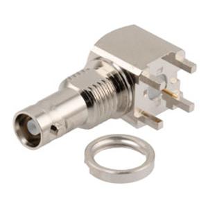 LCCN3108商品缩略图