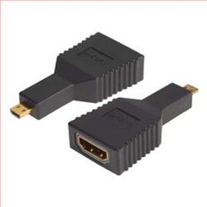 VAD001FM商品缩略图