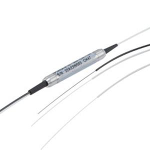 PDW5A-01147-19NN商品缩略图