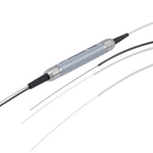 PDW5A-01139-19NN商品缩略图