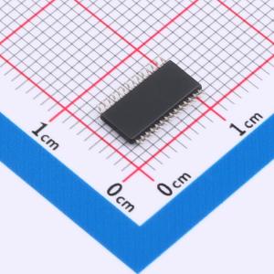 TDA5235XUMA1商品缩略图