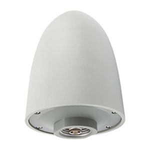 HG-GPGLTIM32商品缩略图